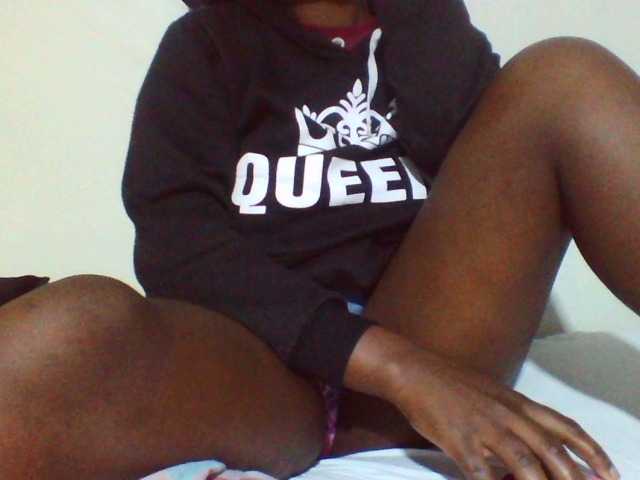 Sexyyves