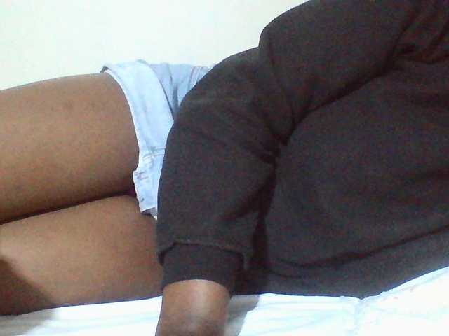 Sexyyves