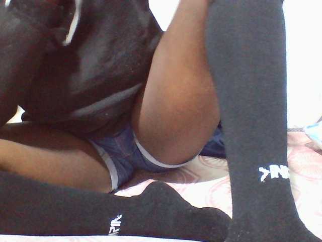 Sexyyves