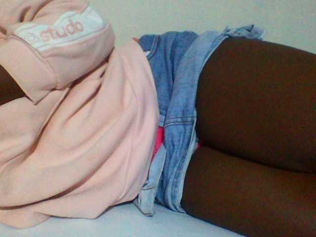 Sexyyves