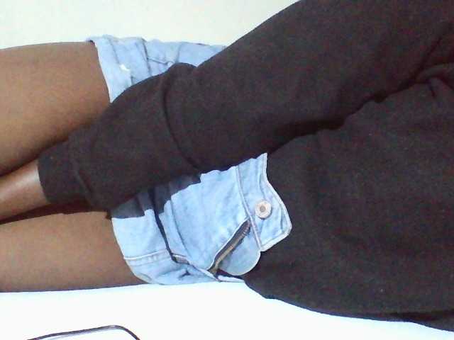 Sexyyves