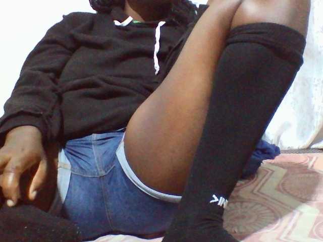 Sexyyves