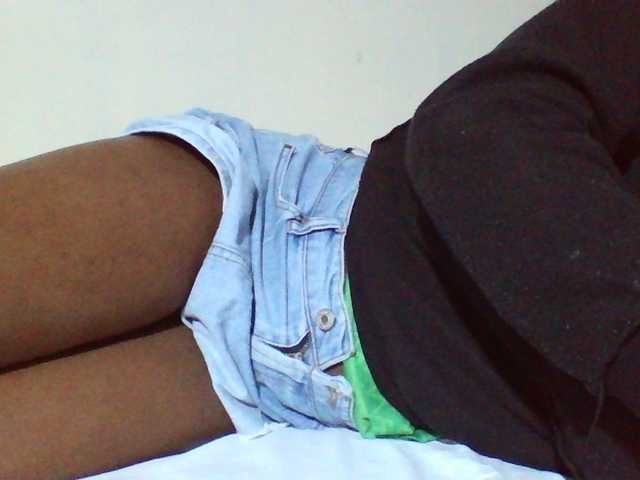 Sexyyves