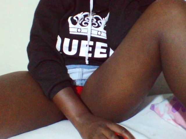 Sexyyves's BongaCams show and profile