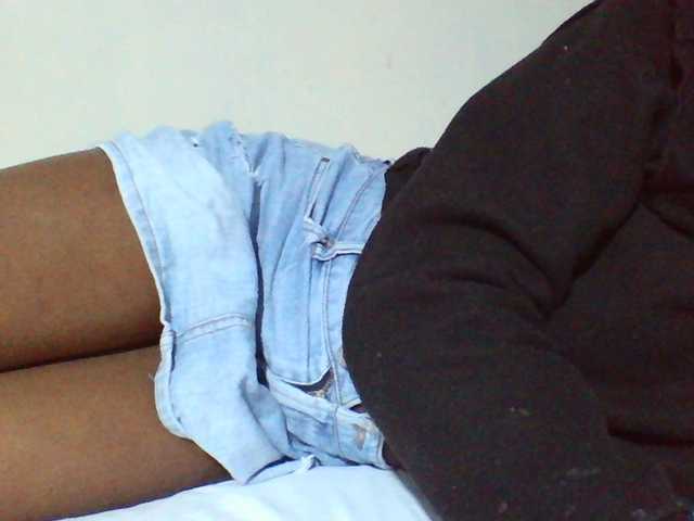 Sexyyves