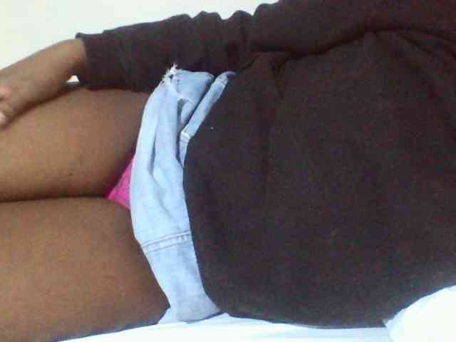 Sexyyves webcam
