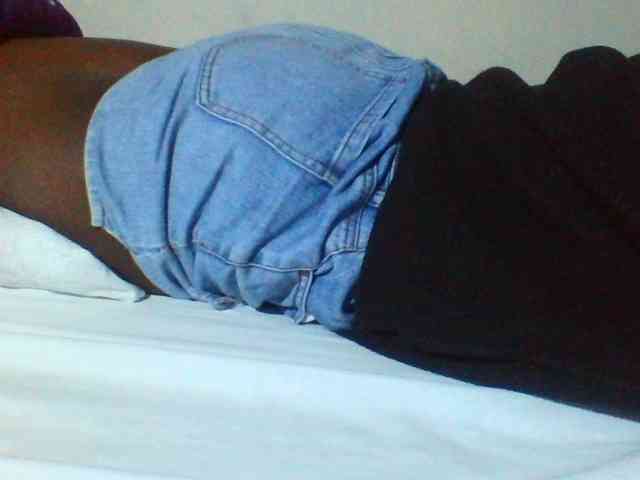 Sexyyves webcam