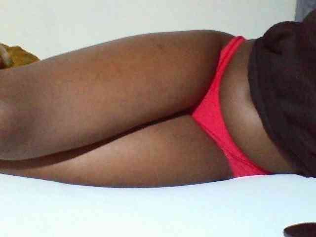 Sexyyves