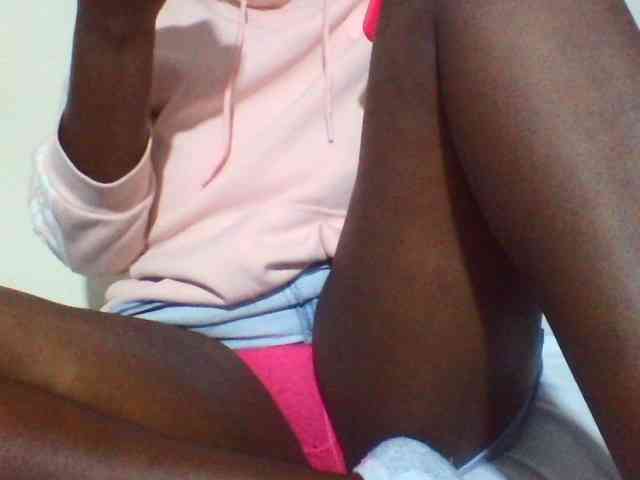 Sexyyves Sexyyves