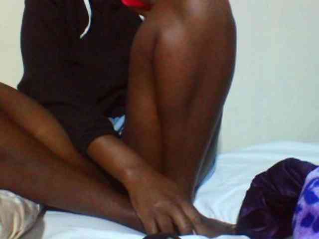 Sexyyves Sexyyves