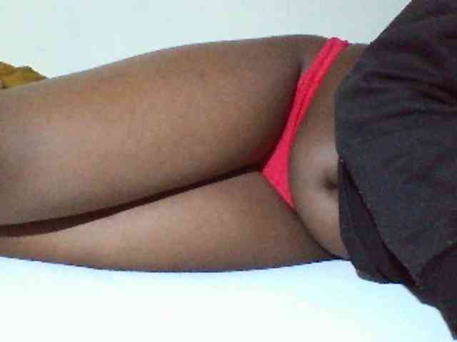 Sexyyves webcam