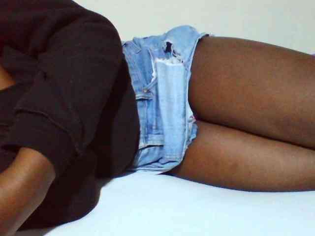 Sexyyves webcam