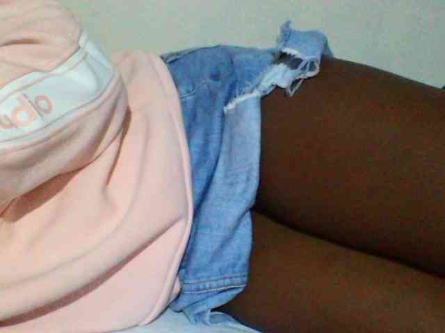 Sexyyves Sexyyves