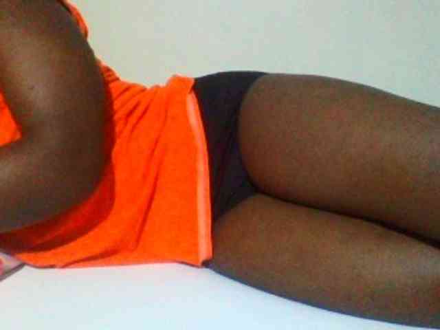 Sexyyves webcam