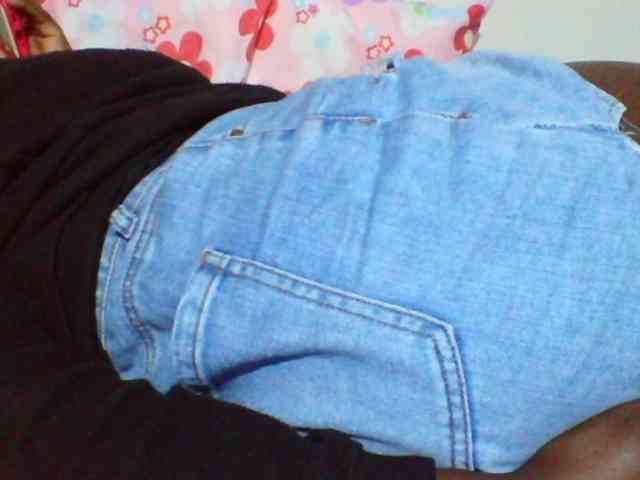 Sexyyves webcam