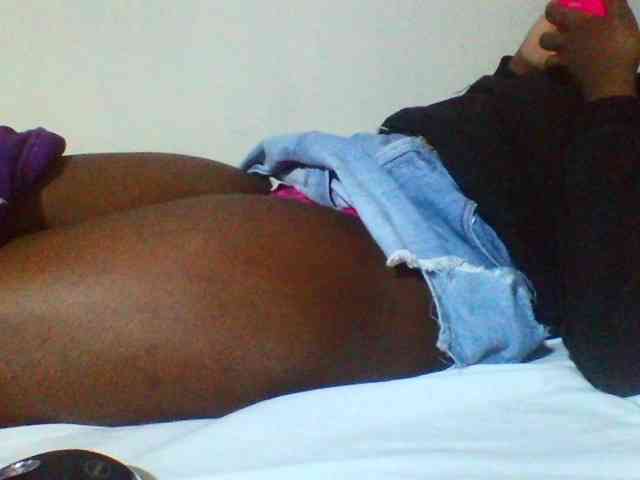 Sexyyves webcam