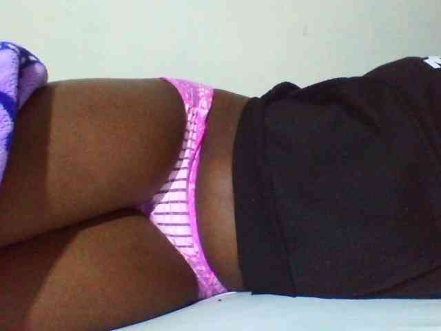 Sexyyves webcam