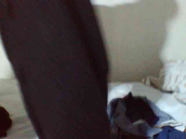 Sexyyves webcam