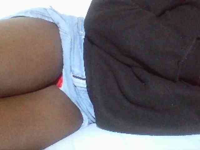 Sexyyves webcam