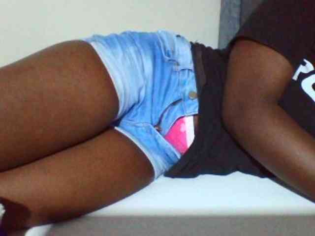 Sexyyves webcam