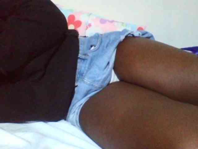 Sexyyves webcam