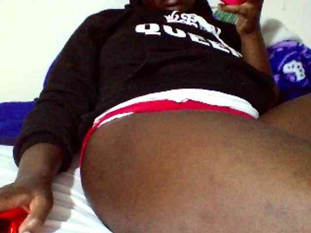 Sexyyves webcam