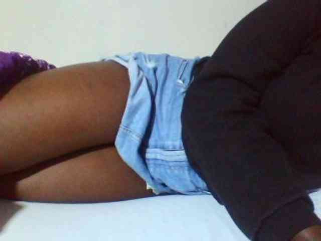 Sexyyves webcam