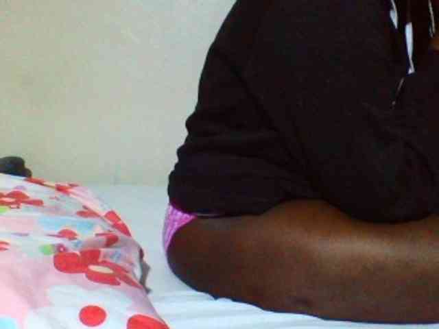 Sexyyves webcam