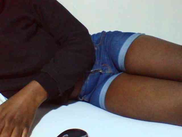 Sexyyves webcam