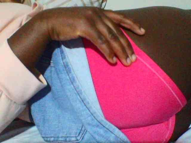 Sexyyves webcam