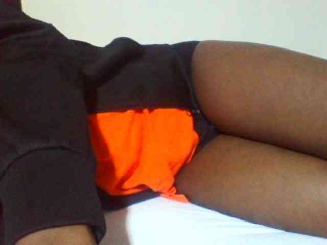Sexyyves webcam