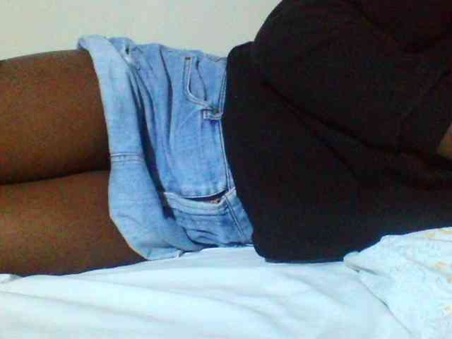 Sexyyves webcam