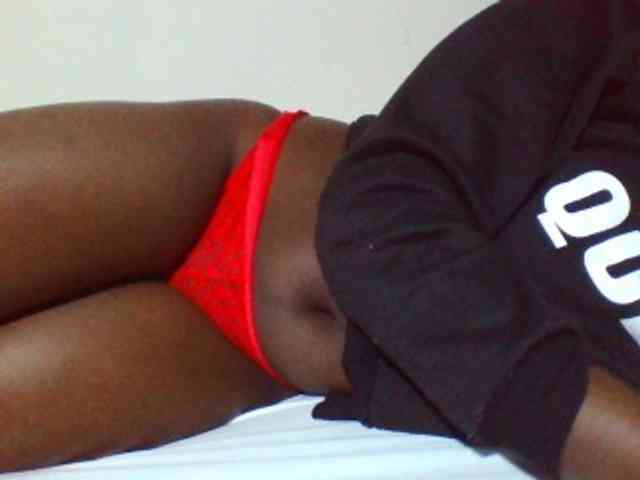 Sexyyves webcam