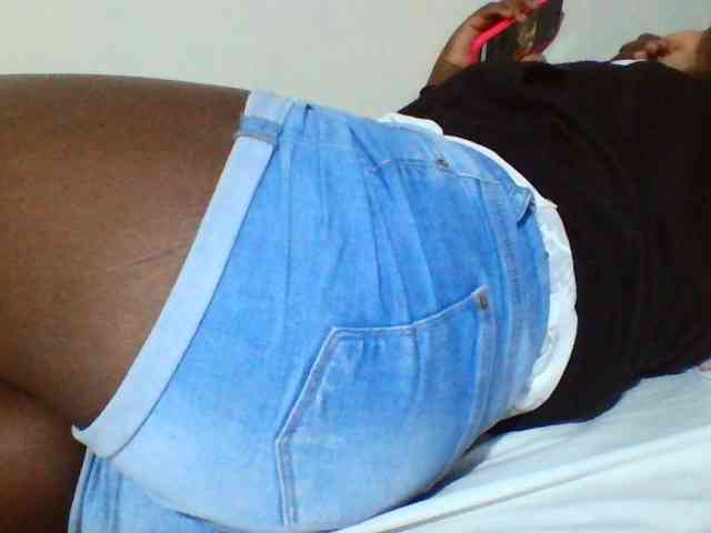 Sexyyves Sexyyves