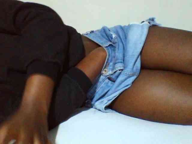 Sexyyves webcam
