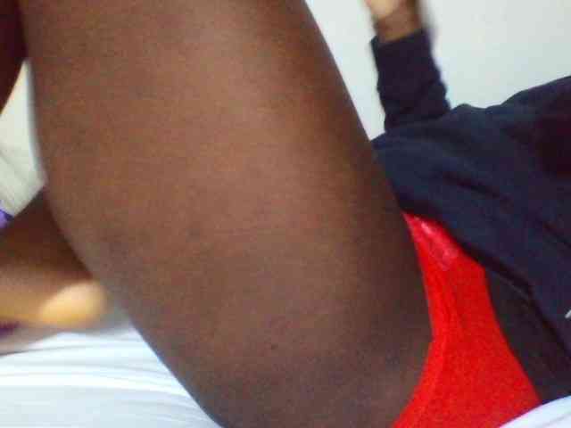 Sexyyves webcam