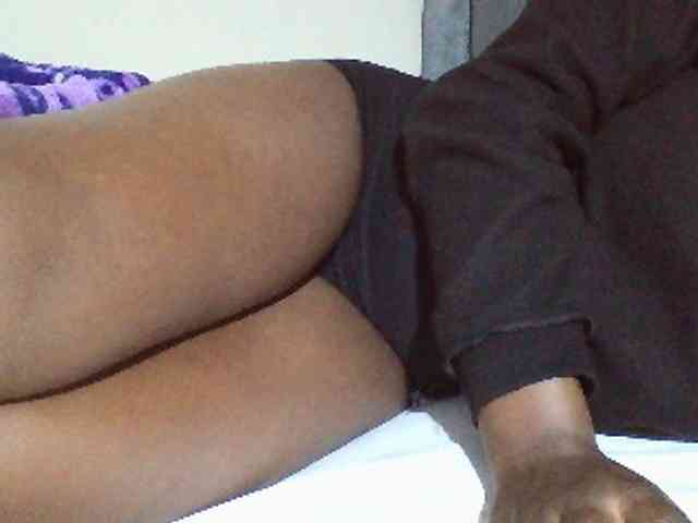 Sexyyves webcam