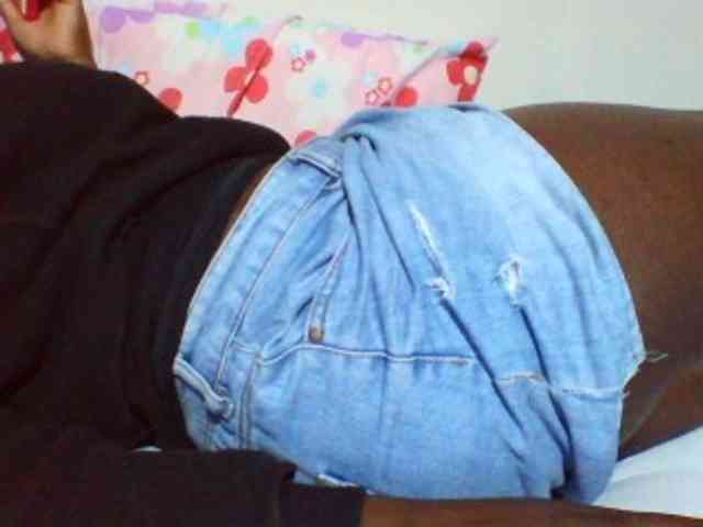 Sexyyves webcam
