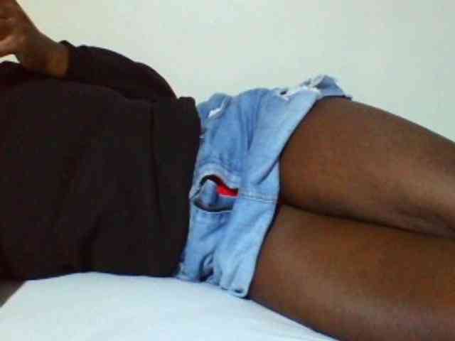 Sexyyves Sexyyves
