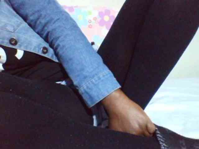 Sexyyves Sexyyves