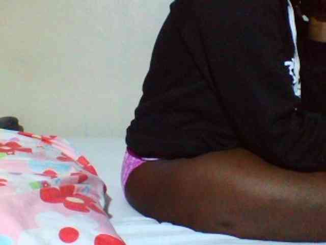 Sexyyves webcam