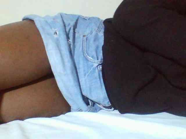 Sexyyves webcam