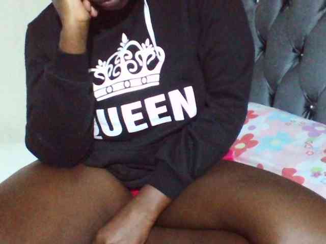 Sexyyves webcam