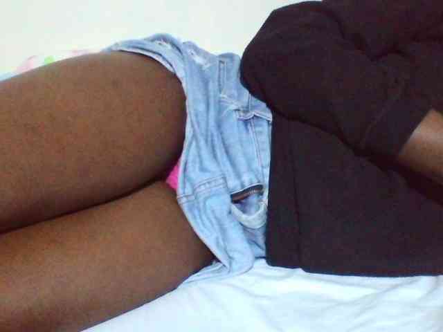 Sexyyves webcam