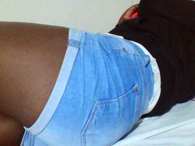 Sexyyves Sexyyves