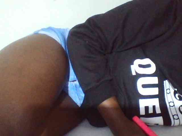 Sexyyves