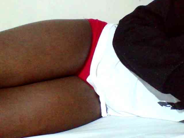 Sexyyves webcam