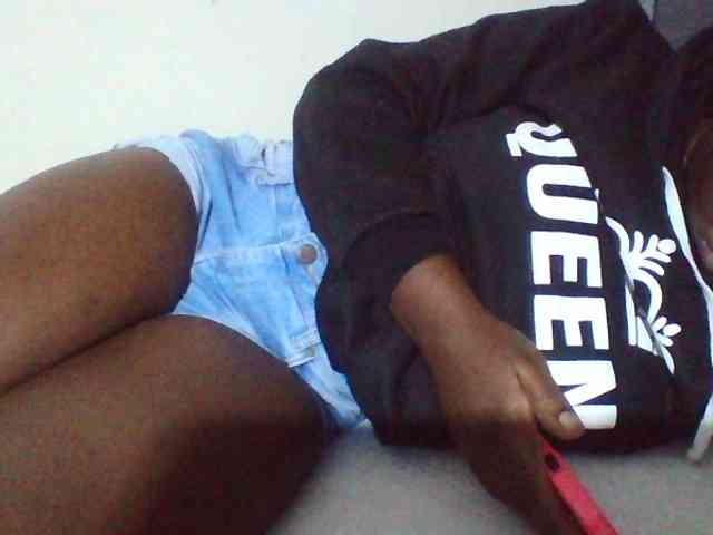 Sexyyves