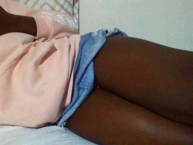 Sexyyves webcam