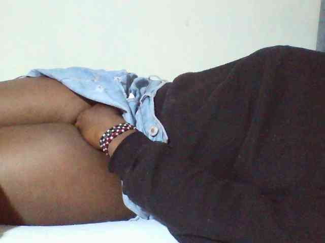 Sexyyves